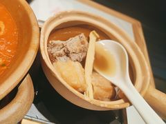 -芽笼芽笼新加坡餐厅(环球港店)