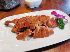 樟茶鸭-陈麻婆豆腐(旗舰店)