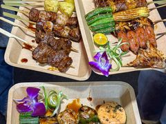 -义乌之心城市生活广场