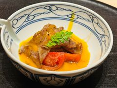 -晴空·日本料理(万象城店)