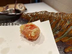 -yokocho上横町·日本食街(深业上城店)