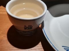 -江渔儿酸菜鱼(东二环泰禾店)