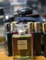 -CHANEL香奈儿