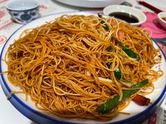 -有心德(隆生店)