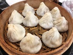 -熙盛源(滨湖万达店)