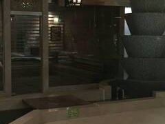 -金帝水疗会所(西湖店)