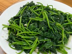 -陈岱后山窑鸡店