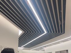 -乐刻健身(龙湖杭州紫荆天街精品店)