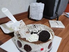 -巴黎贝甜(常德路店)