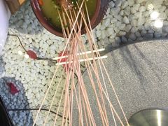 -慢丽江·云南野生菌土鸡锅(西山店)