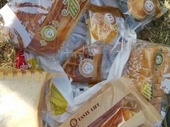 -DANXI丹喜面包·蛋糕(庐山店)