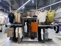 -鹏欣水游城