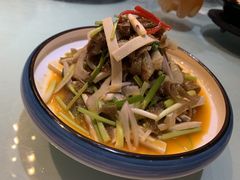 -俭寨大盘鸡·缸子肉·小公鸡·新疆菜(云通店)