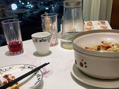 -巴扎屋大盘鸡·新疆菜(汇嘉时代店)