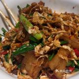 湘菜很棒很棒