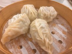 -南八仙·老上海味道(南京东路店)