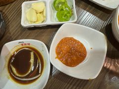 -方新村一品大锅盖(北京街店)