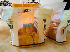 -就酱吃蛋糕(麦凯乐大庆经典店)