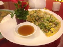 iphone_upload_pic-明香海鲜酒家(华强北店)