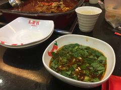 -自贡好吃客(科华店)