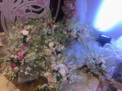 -红丝高端婚礼中心(旗舰店)