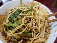 -朱儿面庄(洋河三路店)