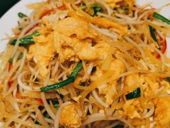 -福贵杀猪菜(吉星商住店)