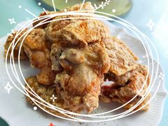 -西西饭店(食博园店)