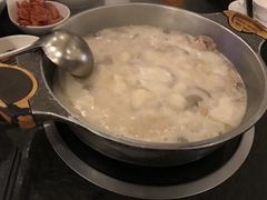 -煲宫(华润万象城店)