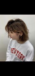 -icare美发沙龙
