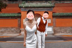 -韩国匠艺臻品摄影