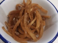 -古洼一锅鲜(总店)