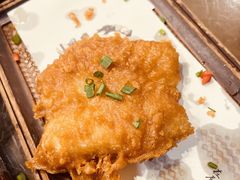 -甬上名灶·首店(环城西路店)