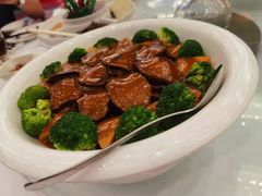 -龙的酒楼·手工早茶·顺德菜(近良路店)