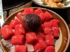 -冯校长老火锅(广州正佳广场店)
