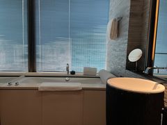 -上海璞麗酒店