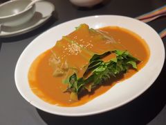 -麻六记(深圳首店)