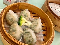 -万山楼海鲜酒家·二十三年老字号