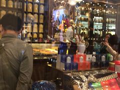 -TWG Tea(台北101购物中心沙龙及精品门市)