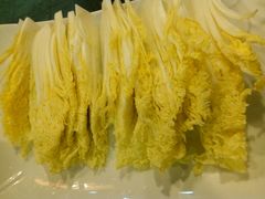 -印象三宝潮汕鲜牛肉火锅烤肉(个体大世界店)