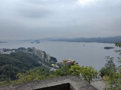 -宝荣鱼馆·临湖之宴(千岛湖店)