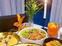 -G+KITCHEN(龙湖狮山天街店)