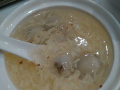 -苏浙汇(朝外店)