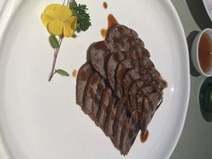-明州小宴(文化广场店)