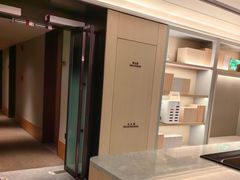 -全季酒店(北京国贸金台路店)