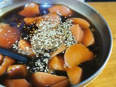 -小二楼炖肠