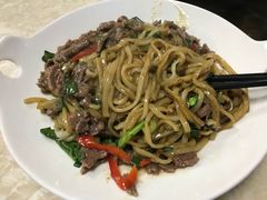 -华威达牛庄(黄埔大道西店)