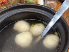 -小二郎私房菜(鼓浪屿店)