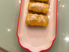 -红色江山(首钢国际大厦店)
