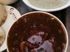 -姚记炒肝店(簋街店)